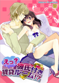 �ގ��t������