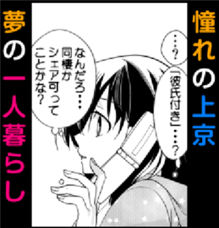 �ގ��t������